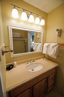 The Village of Loon Mountain Fixed Rooms