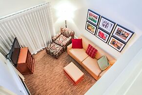 The Village of Loon Mountain Fixed Rooms