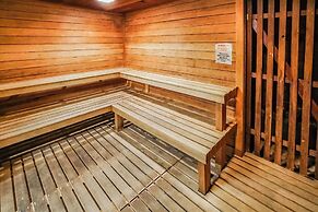 The Village of Loon Mountain Fixed Rooms