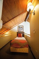 The Village of Loon Mountain Fixed Rooms