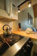The Village of Loon Mountain Fixed Rooms