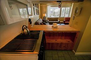 The Village of Loon Mountain Fixed Rooms