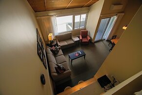 The Village of Loon Mountain Fixed Rooms