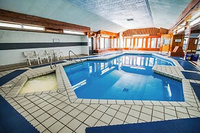 The Village of Loon Mountain Fixed Rooms