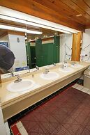 The Village of Loon Mountain Fixed Rooms