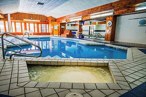 The Village of Loon Mountain Fixed Rooms