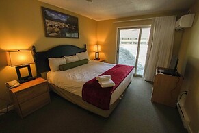 The Village of Loon Mountain Fixed Rooms