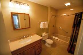 The Village of Loon Mountain Fixed Rooms