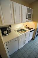 The Village of Loon Mountain Fixed Rooms