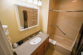 The Village of Loon Mountain Fixed Rooms