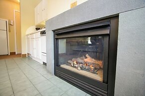 The Village of Loon Mountain Fixed Rooms