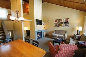 The Village of Loon Mountain Fixed Rooms