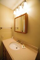 The Village of Loon Mountain Fixed Rooms