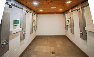 The Village of Loon Mountain Fixed Rooms