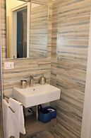 Rubis Relais & SPA