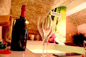 Rubis Relais & SPA