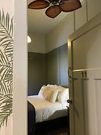 Tyalgum hotel