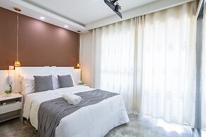 Vita Bom Retiro