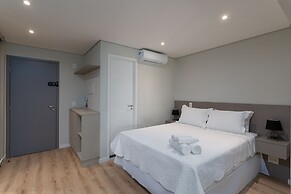 Vita Bom Retiro