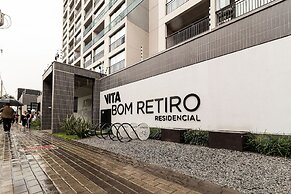 Vita Bom Retiro