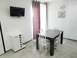 Residence la Pace - Pool & Relax