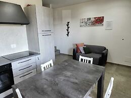 Residence la Pace - Pool & Relax