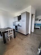 La Pace Residence & Relax