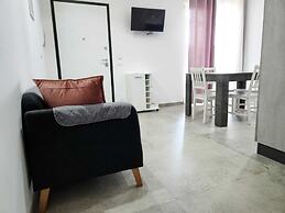 Residence la Pace - Pool & Relax