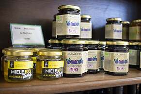 La Pace Residence & Relax