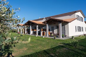 La Pace Residence & Relax