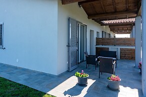 La Pace Residence & Relax