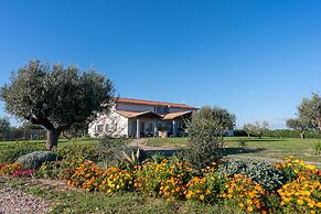 La Pace Residence & Relax