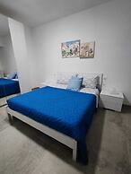 La Pace Residence & Relax