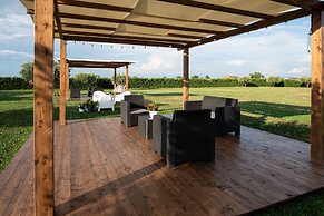 La Pace Residence & Relax