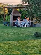 La Pace Residence & Relax