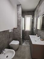 La Pace Residence & Relax