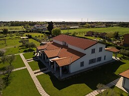 La Pace Residence & Relax