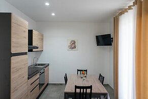 Residence la Pace - Pool & Relax