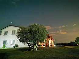 La Pace Residence & Relax