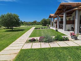Residence la Pace - Pool & Relax