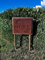 La Pace Residence & Relax