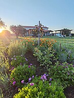 La Pace Residence & Relax