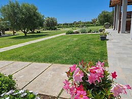 La Pace Residence & Relax