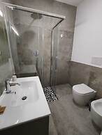 La Pace Residence & Relax