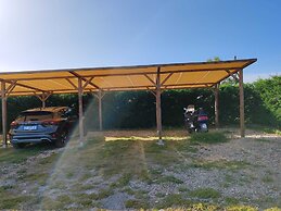 La Pace Residence & Relax