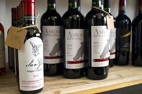 La Pace Residence & Relax