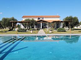Residence la Pace - Pool & Relax