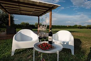 La Pace Residence & Relax