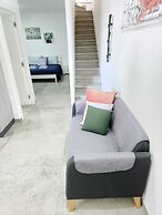 Residence la Pace - Pool & Relax