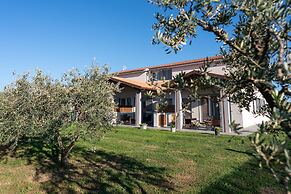 La Pace Residence & Relax